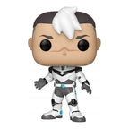 Funko pop! voltron - shiro