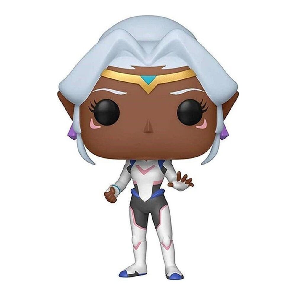 Funko pop! voltron - allura