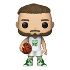 Funko pop! nba - gordon hayward