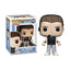 Funko pop! nsync - jc chasez