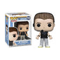 Funko pop! nsync - jc chasez