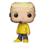 Funko pop! nsync - lance bass