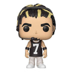 Funko pop! nsync - chris kirkpatrick