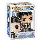 Funko pop! nsync - chris kirkpatrick