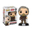 Funko pop! star wars: los últimos jedi - luke skywalker