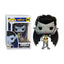 Funko pop! disney: gárgolas - angela exclusivo
