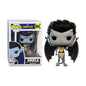 Funko pop! disney: gárgolas - angela exclusivo
