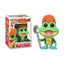 Funko pop! kellogg's honey smacks - dig 'em frog