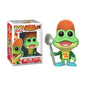 Funko pop! kellogg's honey smacks - dig 'em frog