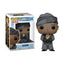 Funko pop! el príncipe de zamunda - semmi