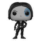 Funko pop! marvel deadpool - domino