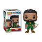 Funko pop! dc shazam - pedro