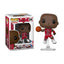 Funko pop! nba: chicago bulls - michael jordan