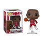 Funko pop! nba: chicago bulls - michael jordan