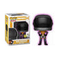 Funko pop! fortnite s2 - dark vanguard (gitd)