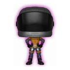 Funko pop! fortnite s2 - dark vanguard (gitd)