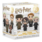 Funko mystery mini blind box: harry potter - caja sorpresa