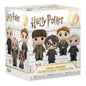Funko mystery mini blind box: harry potter - caja sorpresa