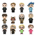 Funko mystery mini blind box: harry potter - caja sorpresa