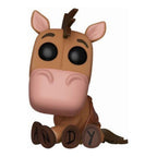 Funko pop! disney toy story - perdigón