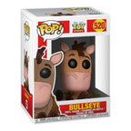 Funko pop! disney toy story - perdigón