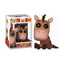 Funko pop! disney toy story - perdigón