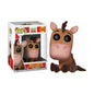 Funko pop! disney toy story - perdigón