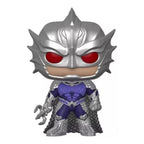 Funko pop! dc aquaman - orm