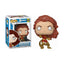 Funko pop! marvel x-men - fénix oscuro