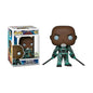 Funko pop! marvel: capitana marvel - korath exclusivo