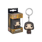 Funko pocket pop! keychain the lord of the rings - aragorn