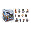 Funko mystery mini blind box - marvel: vengadores endgame