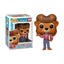 Funko pop! disney aventureros del aire - rebecca cunningham