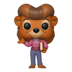 Funko pop! disney aventureros del aire - rebecca cunningham