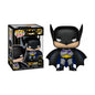 Funko pop! dc batman 80 th - batman primera apariencia