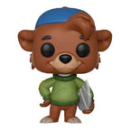 Funko pop! disney aventureros del aire - kit cloudkicker