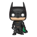 Funko pop! dc batman 80th - batman 1995