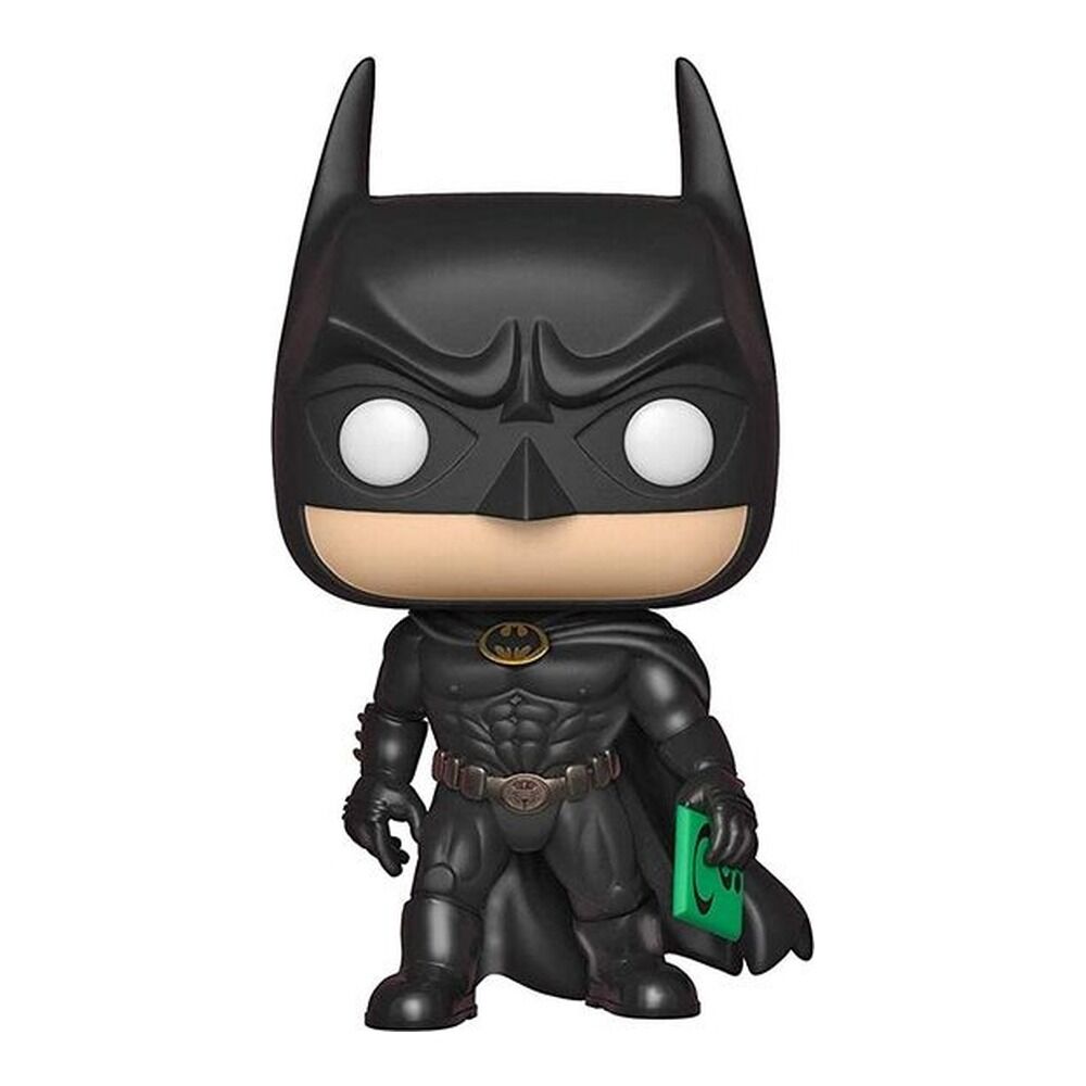 Funko pop! dc batman 80th - batman 1995