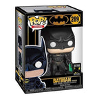 Funko pop! dc batman 80th - batman 1995