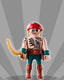 Playmobil 5243-11 sobre sorpresa serie 3 nios - pirata escorpion