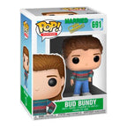 Funko pop! matrimonio con hijos pop - bud bundy