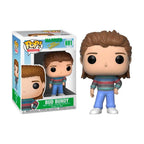 Funko pop! matrimonio con hijos pop - bud bundy