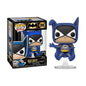 Funko pop! dc batman 80th - bati-duende 1959