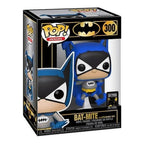 Funko pop! dc batman 80th - bati-duende 1959