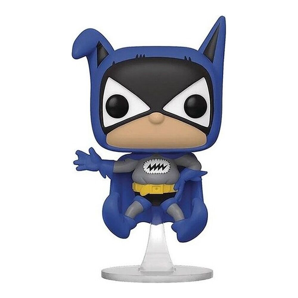 Funko pop! dc batman 80th - bati-duende 1959