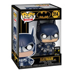 Funko pop! dc batman 80th - batman 1997