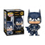 Funko pop! dc batman 80th - batman 1997