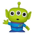 Funko pop! disney toy story 4 - alien