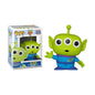 Funko pop! disney toy story 4 - alien