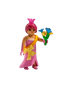 Playmobil - Miss Belleza - Sobres Sorpresa Serie 24 Chicas